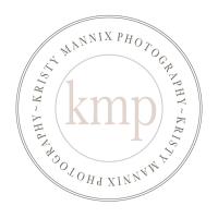 Kristy Mannix Photography image 1